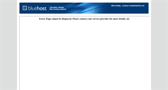 Desktop Screenshot of fictionurl.com